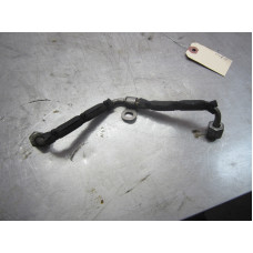 17V131 Pump To Rail Fuel Line For 12-17 Hyundai Accent  1.6